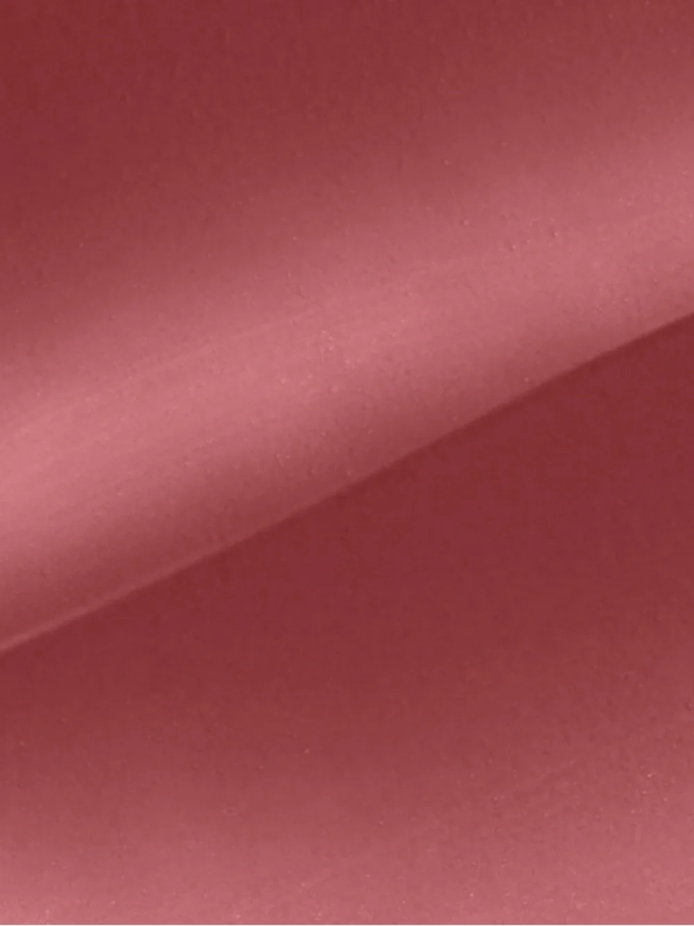 Sephora Soft Matte & Easy Liquid Lipstick 04 Laid back - 0.15 Oz